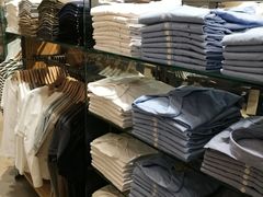 -MUJI无印良品(领秀城店)