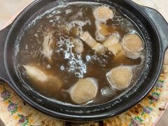 -新记肉骨茶