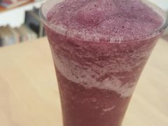 -长颈鹿咖啡(大学路店)