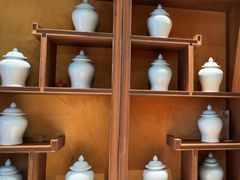 -新雅粤菜馆(南京东路店)