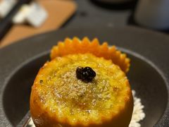 -成隆行·蟹王府(九江路店)