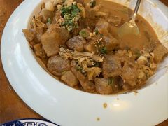 -旺角小渔村·海肠捞饭开创者(环山路店)