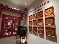 -寻宝记绍兴菜(状元店)