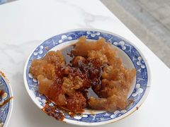 -常记呱呱(总店)
