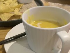 -本处·素食·融合料理(南油店)