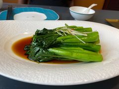 -小满海鲜·别院(天津旗舰店)