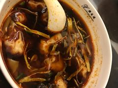-熙盛源(滨湖万达店)