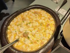 -羲和雅苑•北京烤鸭(国贸商城店)