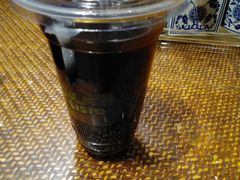 -毅祥斋老孙家泡馍(西羊市店)