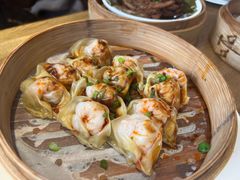-缸鸭狗(天一广场店)