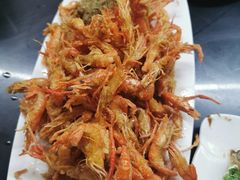 -正宗天津烧麦馆(柳州路店)