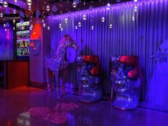 -TOP星派对KTV(珠影星光城店)