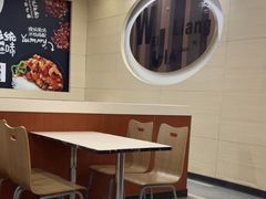 -魏家凉皮(翟营南大街店)