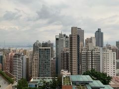 -香港大学