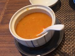 -田舍家Inakaya·炉端烧·铁板烧(天汇igc店)