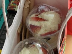 -喜茶(广州荔湾领展广场店)