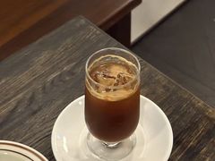 -HOLIDAY休日(后田垟巷店)
