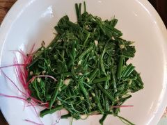 -銘悦阁烤鸭店