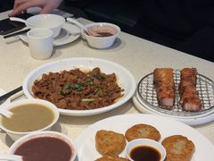 -任兴记(定西路店)