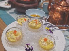 -皇家冰窖小院(什刹海店)
