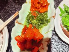-牛家酒场(7mall店)