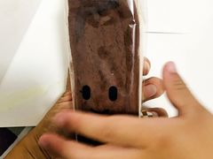 -Fruwich果明治(西单更新场店)