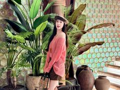 -野人部落(中街店)