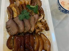 -四海之家(蛇口店)