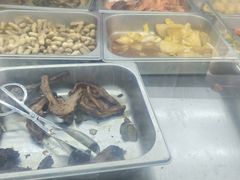 -余姚酒楼(南雷公寓店)