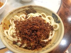 -肖家河家常面(肖家河北街店)