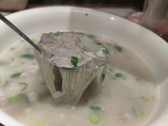 -丁里羊肉小镇(天鹅湖总店)