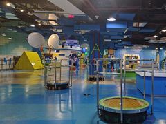 -湖南省科学技术馆