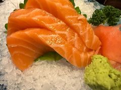 -哥哥の深夜食堂(叁宸里店)