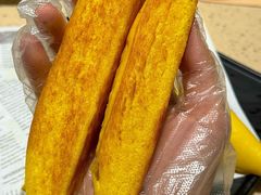-点都德(春熙路群光广场店)