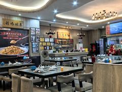 -巽寮印象美食部落餐厅·海鲜·地方特色菜(惠州体验店)