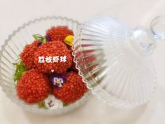 -仁义涵西餐·咖啡(中华巴洛克店)