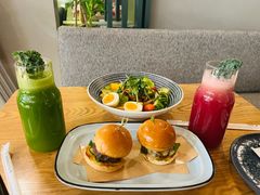 -gaga(深圳京基KKMALL店)