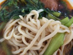 -宋八戒手工板面(车站路店)
