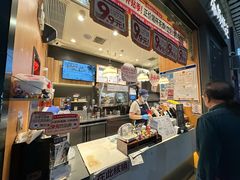 -茶颜悦色(高铁南站店)