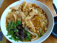 -美味螺柳州螺蛳粉(上市里店)