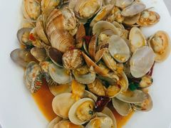 -花乐餐厅(涠洲岛店)