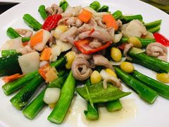-有腥气私房菜·寻味顺德
