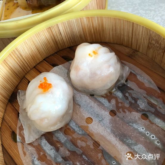 贺富酒家(白藤二路分店)