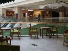 -Mr.Fruits水果先生(朝阳门悠唐店)