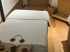 -麦子MaiMassage(打浦桥店)