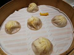 -鼎泰丰(国贸商城店)