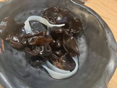 -呷哺呷哺 黄金牧场 (太原万象城店)