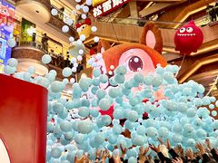 -松雷商业(南岗店)