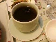 -静莲斋素食(慈云寺店)