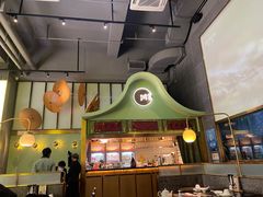 -顺峰顺水顺德菜(龙华店)